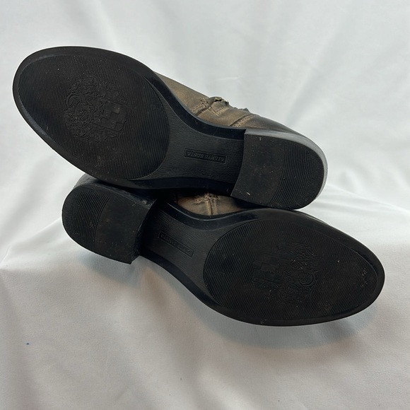 Vince Camuto boots - Picture 6 of 6